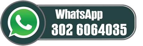 Hola, quiero recibir asesoría para elegir una solución de izaje industrial segura y eficiente en IMPROCOL en Bogotá, Colombia