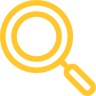 Buscar soluciones de elevación de carga y asesoría técnica en IMPROCOL Bogotá, Colombia