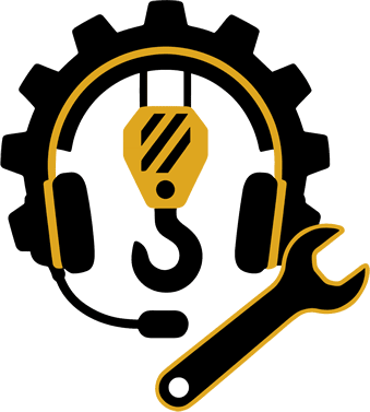 Soporte técnico especializado para sistemas de elevación y equipos de izaje en IMPROCOL Bogotá, Colombia